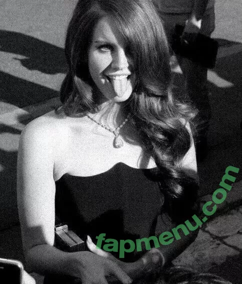 Lana Del Rey nude photo #0086 (lanadelreypictures / lanaraybabyx)