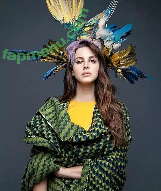 Lana Del Rey nude photo #0088 (lanadelreypictures / lanaraybabyx)