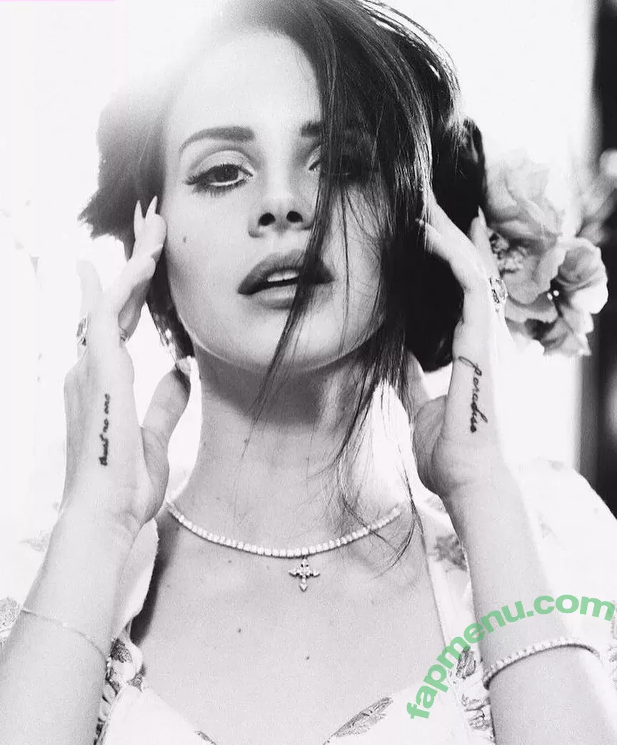 Lana Del Rey nude photo #0099 (lanadelreypictures / lanaraybabyx)