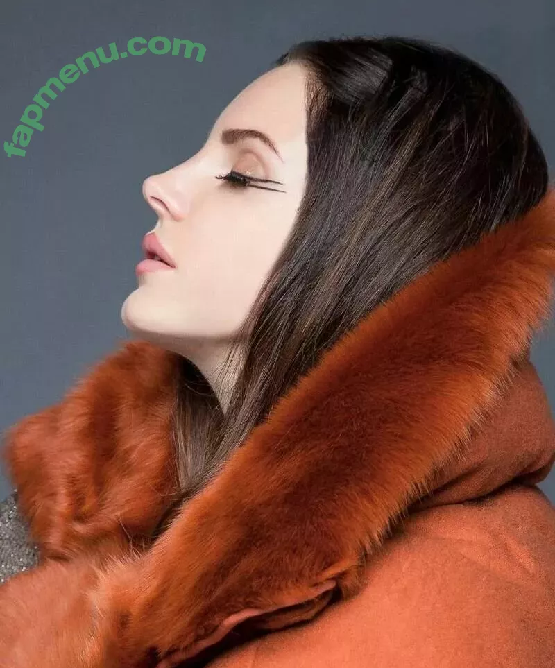 Lana Del Rey nude photo #0100 (lanadelreypictures / lanaraybabyx)