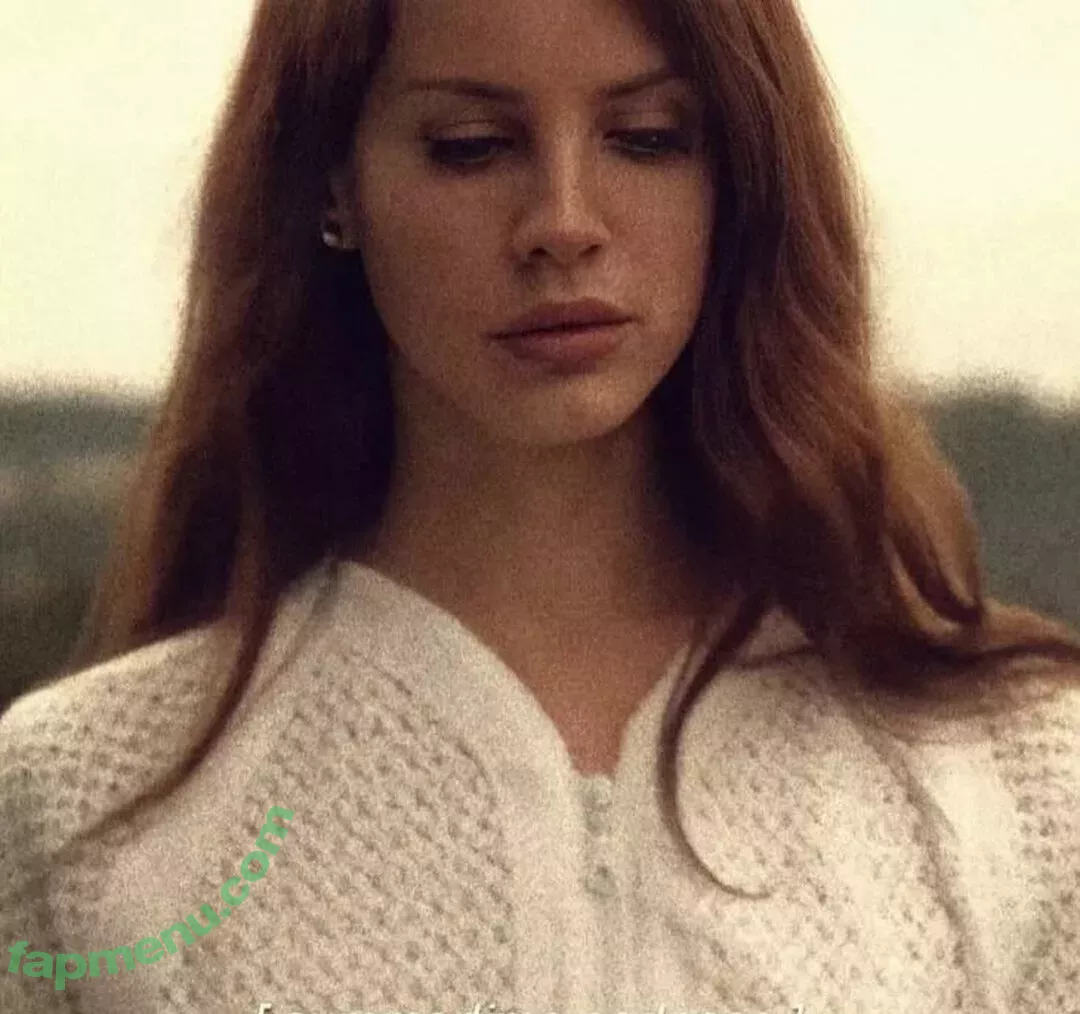 Lana Del Rey nude photo #0101 (lanadelreypictures / lanaraybabyx)