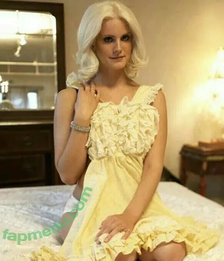 Lana Del Rey nude photo #0102 (lanadelreypictures / lanaraybabyx)