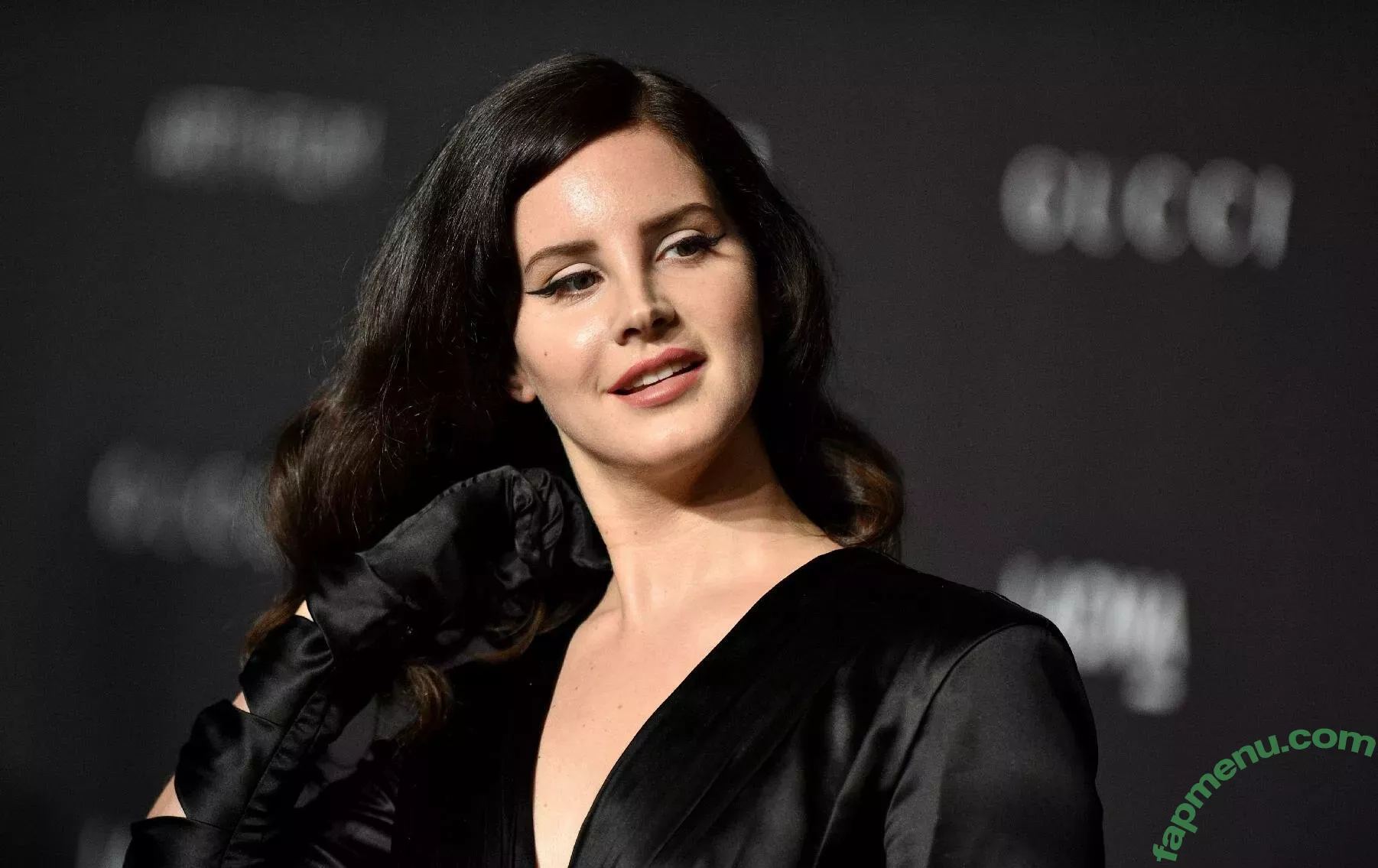 Lana Del Rey nude photo #0116 (lanadelrey / lanaraybabyx)
