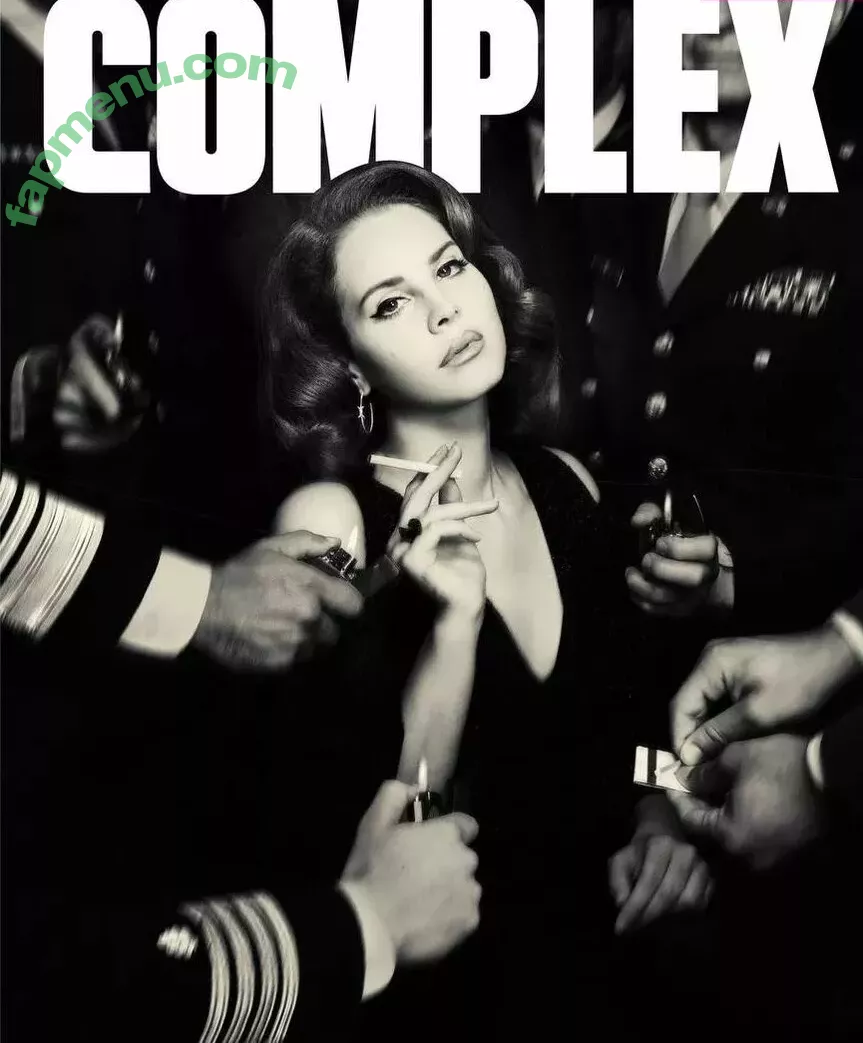 Lana Del Rey nude photo #0226 (lanadelrey / lanaraybabyx)