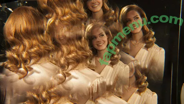Lana Del Rey nude photo #0289 (lanadelrey / lanaraybabyx)