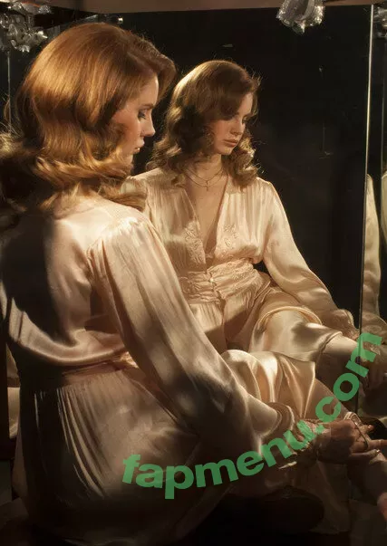Lana Del Rey nude photo #0290 (lanadelrey / lanaraybabyx)