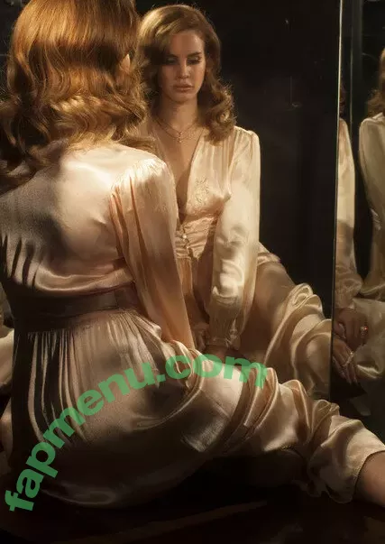 Lana Del Rey nude photo #0292 (lanadelrey / lanaraybabyx)