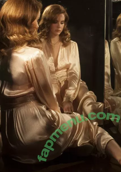 Lana Del Rey nude photo #0293 (lanadelrey / lanaraybabyx)