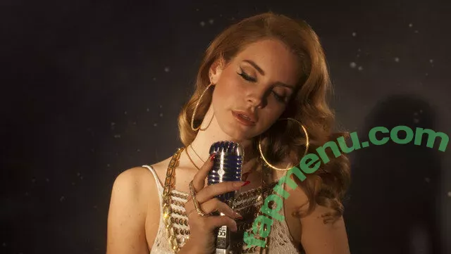 Lana Del Rey nude photo #0295 (lanadelrey / lanaraybabyx)