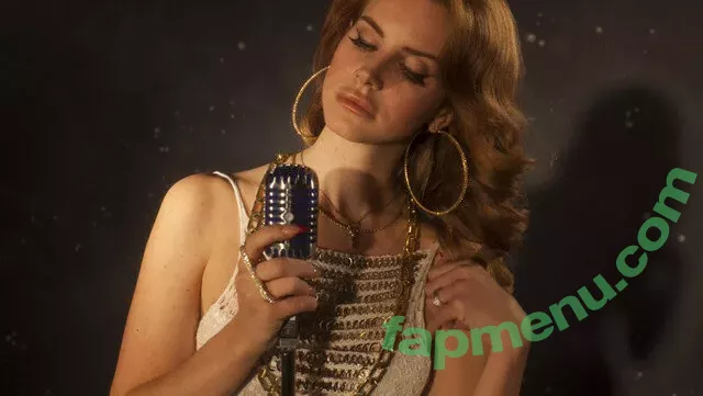 Lana Del Rey nude photo #0297 (lanadelrey / lanaraybabyx)