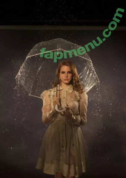 Lana Del Rey nude photo #0298 (lanadelrey / lanaraybabyx)