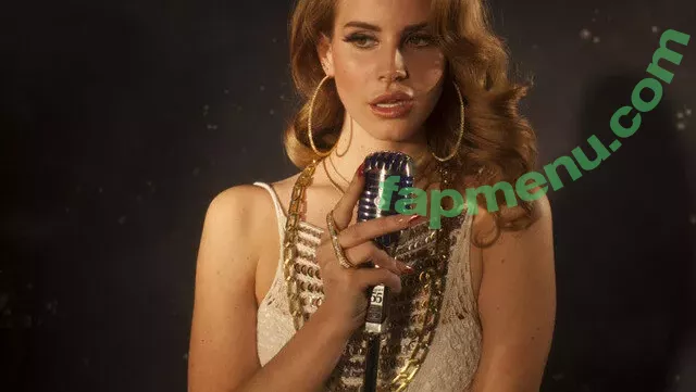 Lana Del Rey nude photo #0299 (lanadelrey / lanaraybabyx)