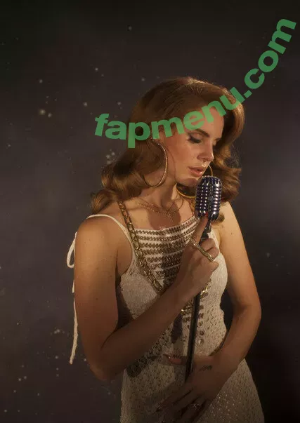 Lana Del Rey nude photo #0311 (lanadelrey / lanaraybabyx)