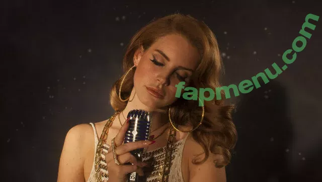 Lana Del Rey nude photo #0312 (lanadelrey / lanaraybabyx)