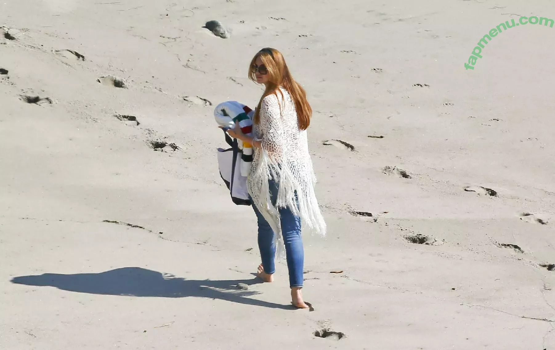Lana Del Rey nude photo #0360 (lanadelrey / lanaraybabyx)