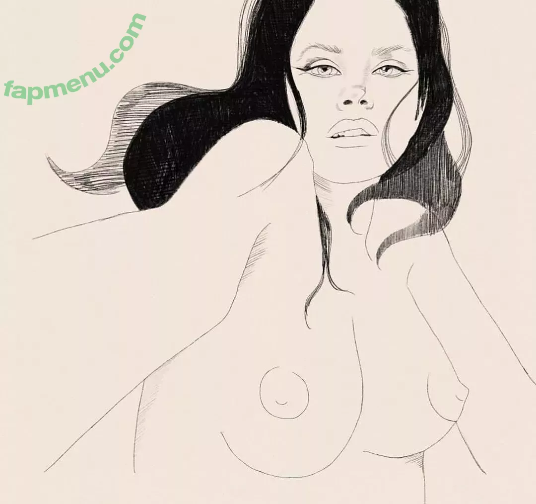 Lana Del Rey nude photo #0364 (lanadelrey / lanaraybabyx)