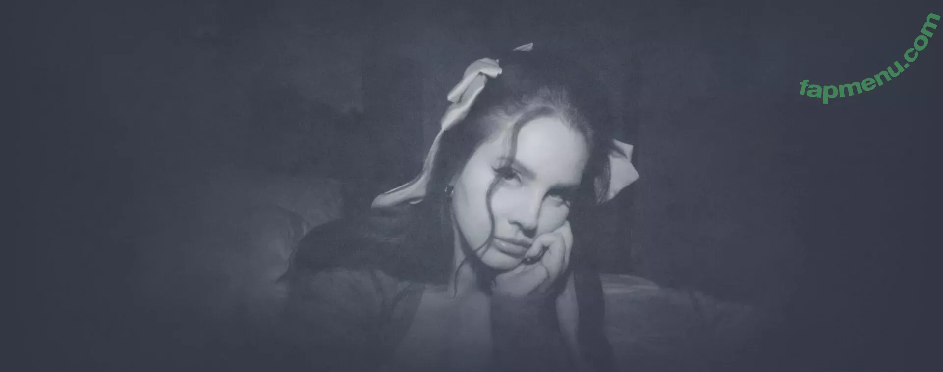 Lana Del Rey nude photo #0371 (lanadelrey / lanaraybabyx)