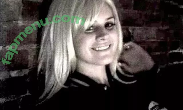 Lana Del Rey nude photo #0382 (lanadelrey / lanaraybabyx)