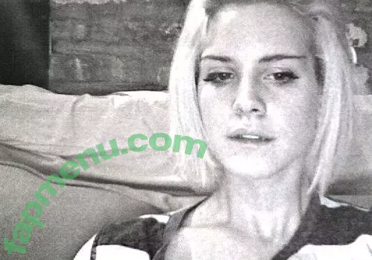Lana Del Rey nude photo #0388 (lanadelrey / lanaraybabyx)
