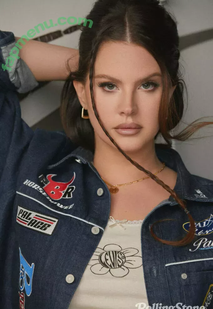 Lana Del Rey nude photo #0444 (lanadelrey / lanaraybabyx)