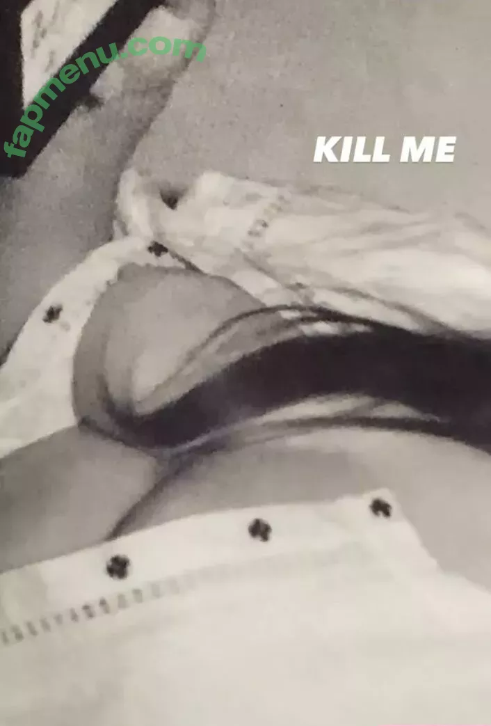 Lana Del Rey nude photo #0447 (lanadelrey / lanaraybabyx)