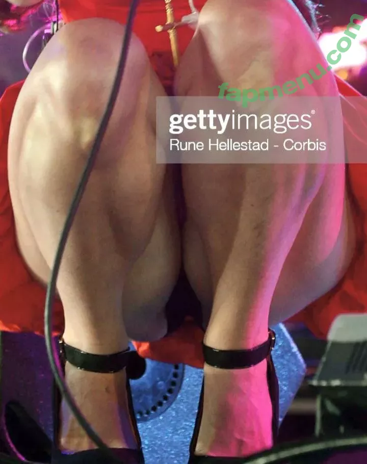 Lana Del Rey nude photo #0481 (lanadelrey / lanaraybabyx)
