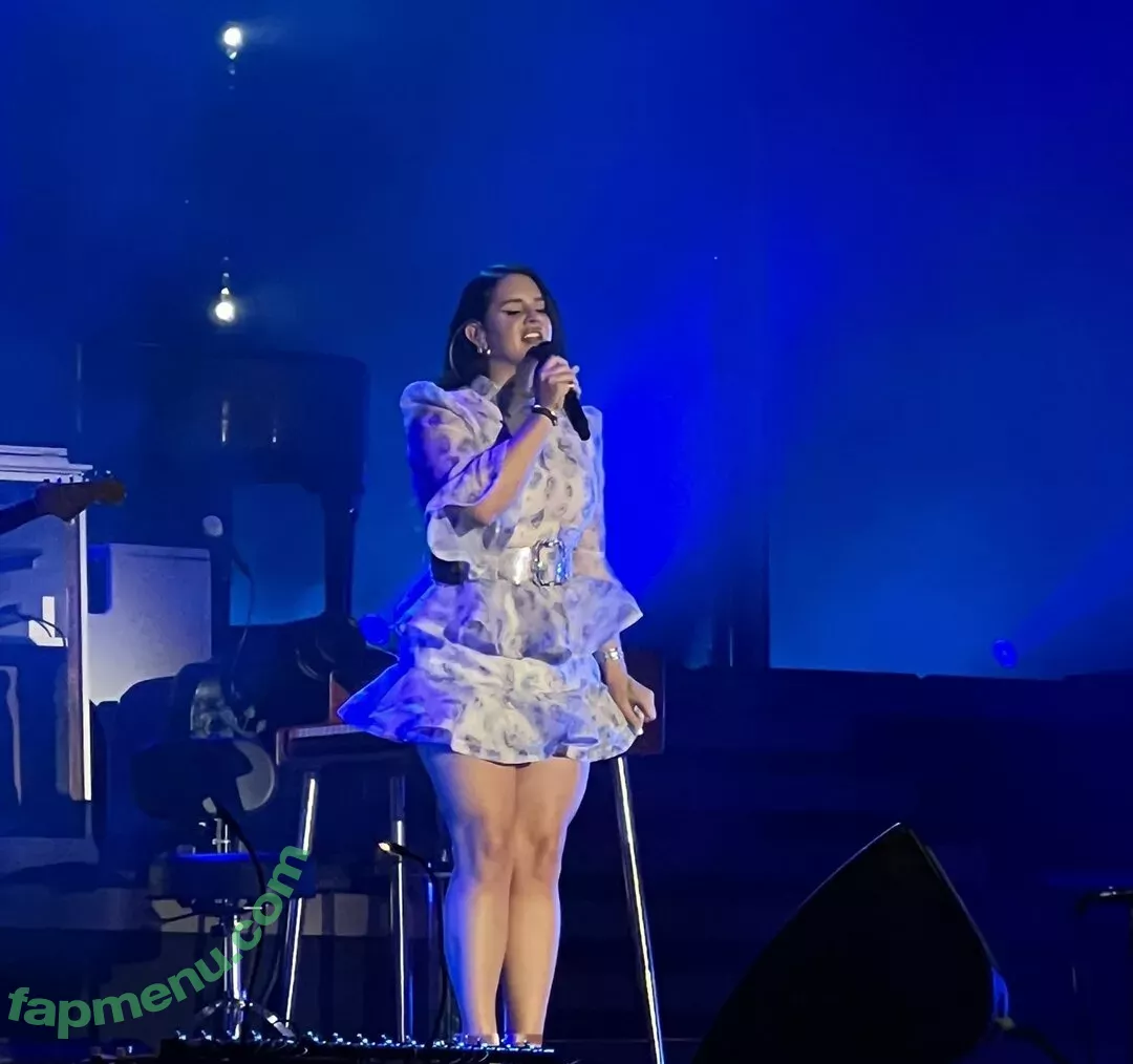 Lana Del Rey nude photo #0486 (lanadelrey / lanaraybabyx)