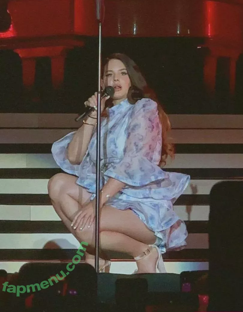 Lana Del Rey nude photo #0487 (lanadelrey / lanaraybabyx)