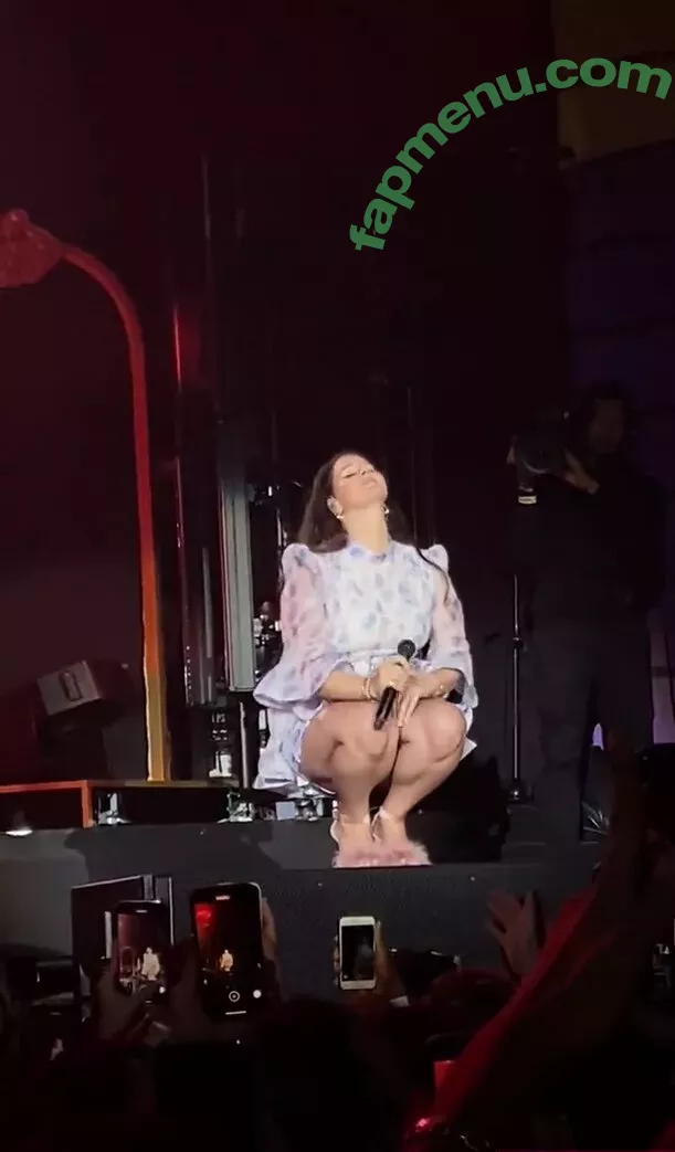 Lana Del Rey nude photo #0490 (lanadelrey / lanaraybabyx)