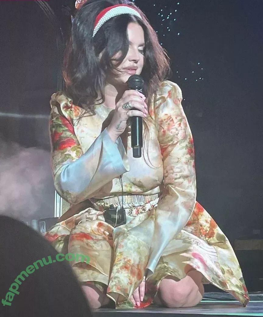 Lana Del Rey nude photo #0509 (lanadelrey / lanaraybabyx)