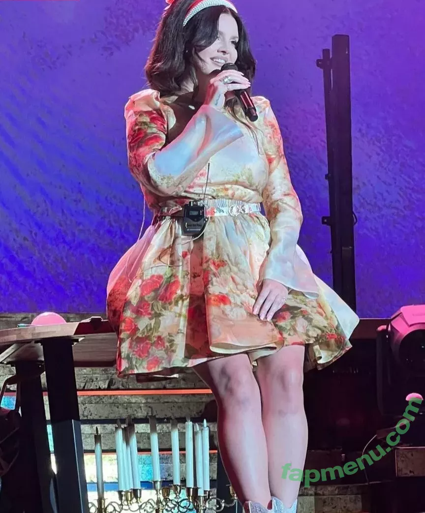 Lana Del Rey nude photo #0512 (lanadelrey / lanaraybabyx)