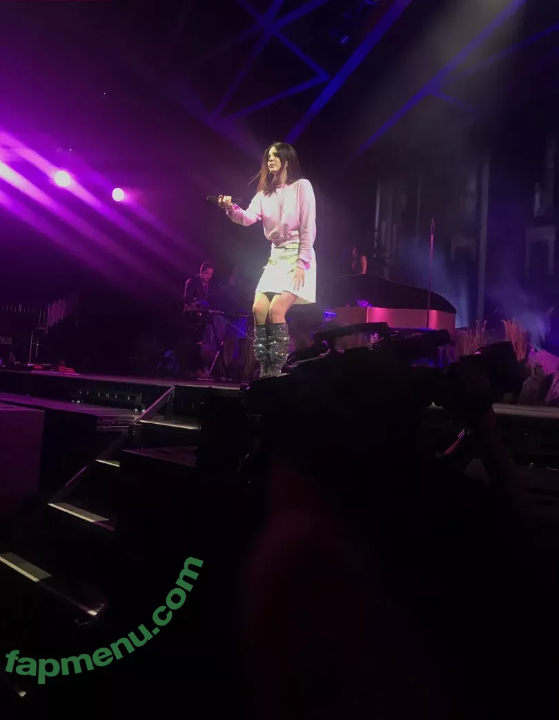 Lana Del Rey nude photo #0536 (lanadelrey / lanaraybabyx)