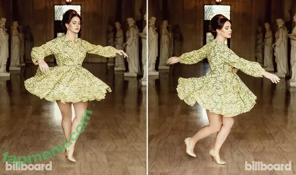 Lana Del Rey nude photo #0567 (lanadelrey / lanaraybabyx)