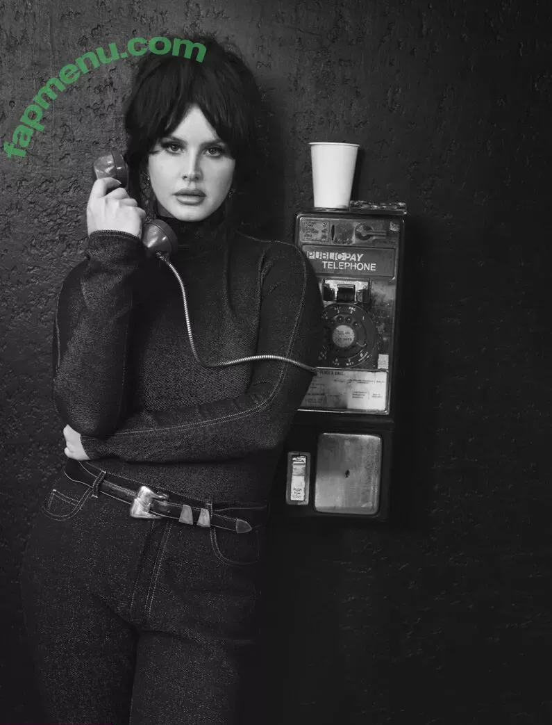 Lana Del Rey nude photo #0582 (lanadelrey / lanaraybabyx)