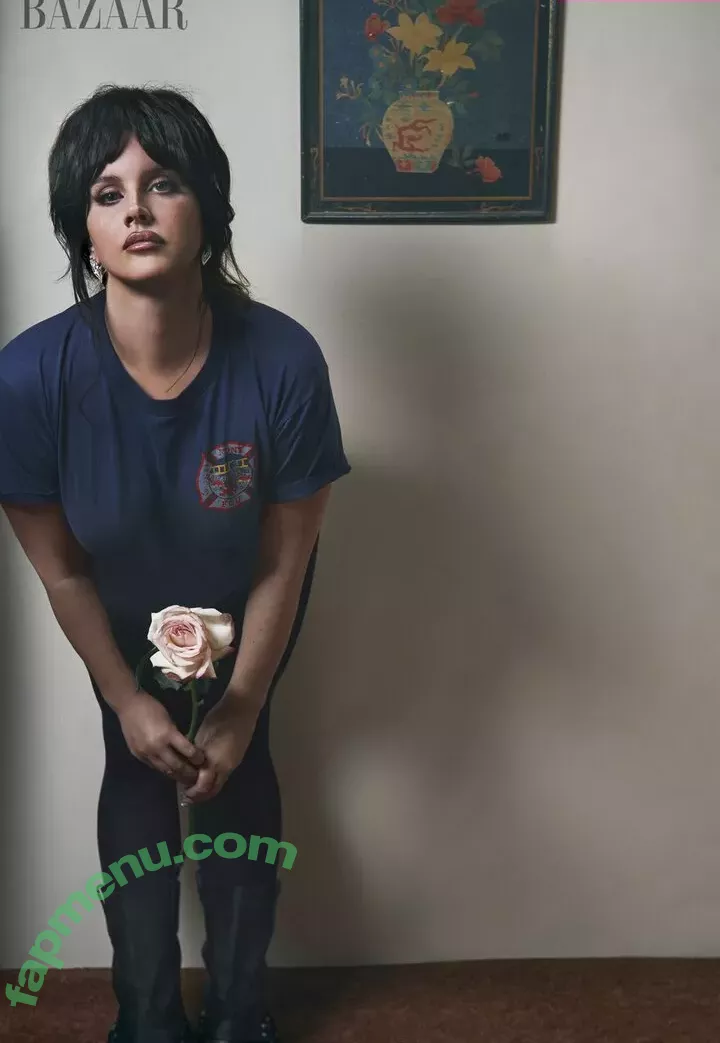 Lana Del Rey nude photo #0584 (lanadelreypictures / lanaraybabyx)
