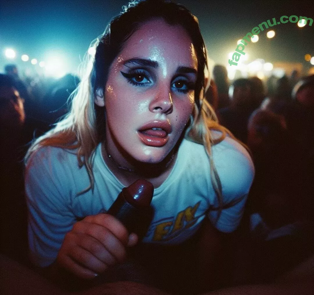 Lana Del Rey nude photo #0615 (lanadelrey / lanaraybabyx)
