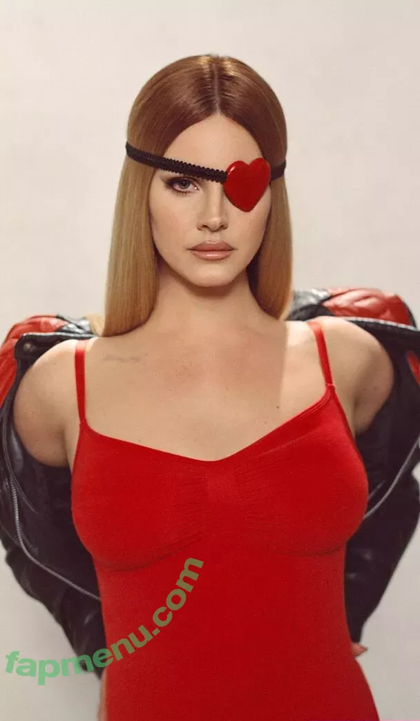 Lana Del Rey nude photo #0621 (lanadelrey / lanaraybabyx)