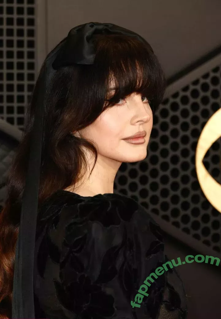 Lana Del Rey nude photo #0635 (lanadelreypictures / lanaraybabyx)