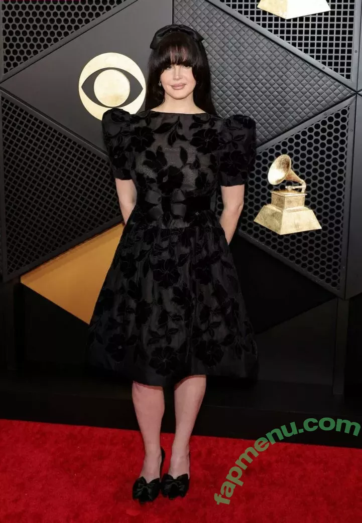 Lana Del Rey nude photo #0639 (lanadelreypictures / lanaraybabyx)