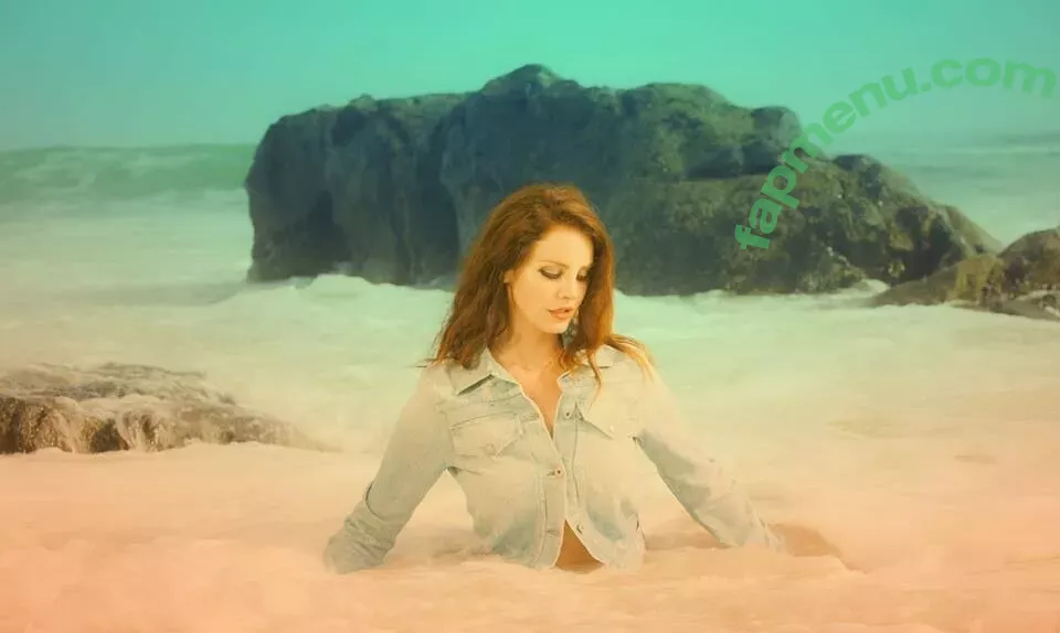 Lana Del Rey nude photo #0717 (lanadelrey / lanaraybabyx)