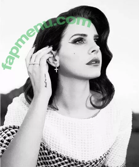 Lana Del Rey nude photo #0725 (lanadelreypictures / lanaraybabyx)
