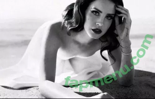 Lana Del Rey nude photo #0728 (lanadelreypictures / lanaraybabyx)