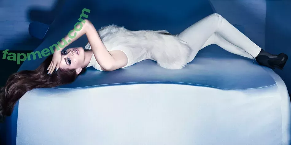 Lana Del Rey nude photo #0737 (lanadelreypictures / lanaraybabyx)