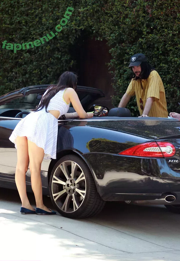 Lana Del Rey nude photo #0745 (lanadelreypictures / lanaraybabyx)