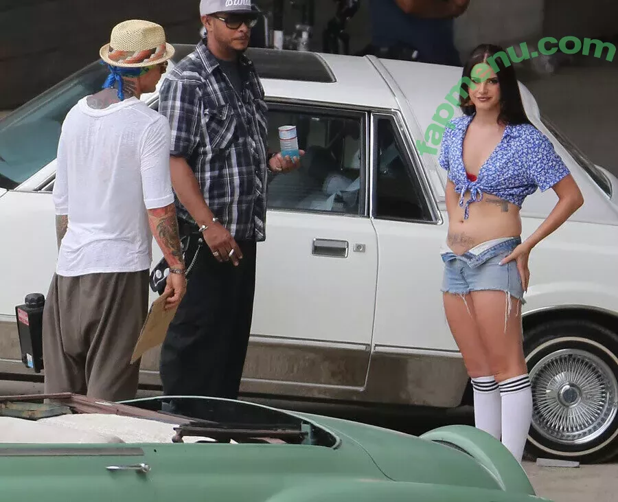 Lana Del Rey nude photo #0766 (lanadelreypictures / lanaraybabyx)