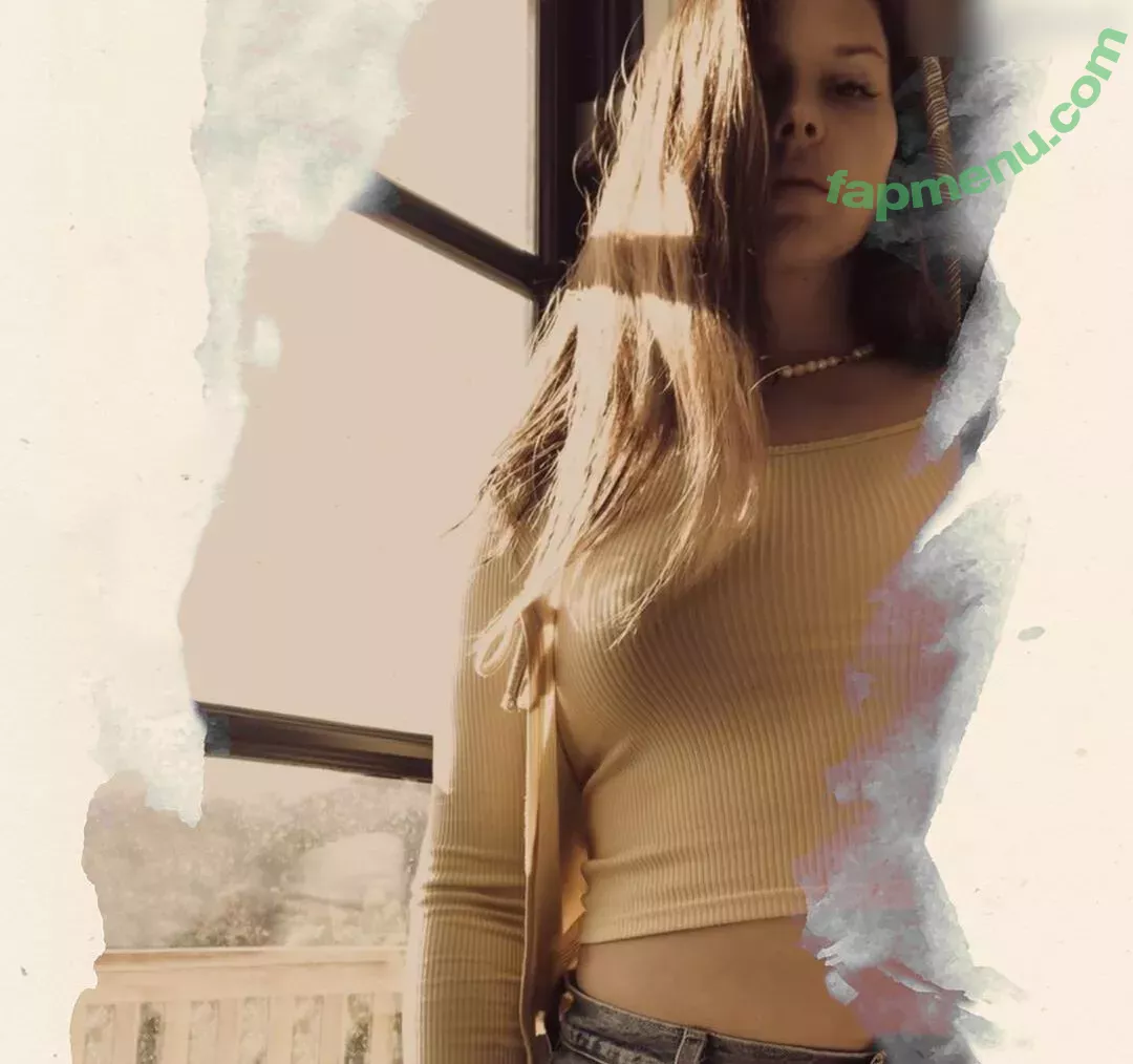 Lana Del Rey nude photo #0864 (lanadelreypictures / lanaraybabyx)