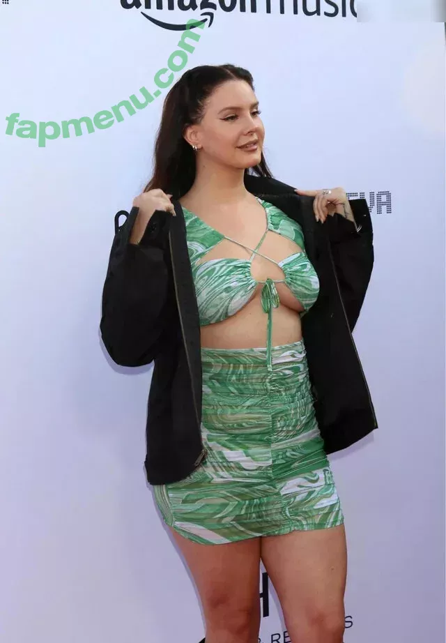 Lana Del Rey nude photo #0868 (lanadelreypictures / lanaraybabyx)