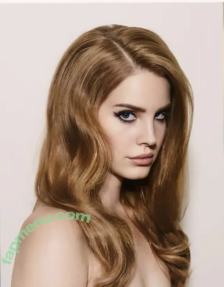 Lana Del Rey nude photo #1117 (lanadelreypictures / lanaraybabyx)
