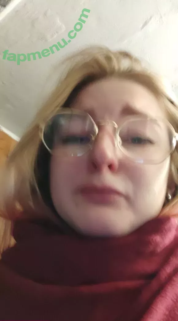 Lana Delmar nude photo #0012 (AdalanaD / Lanadelmaar / adalanadelmar / lanadelmarphoto)