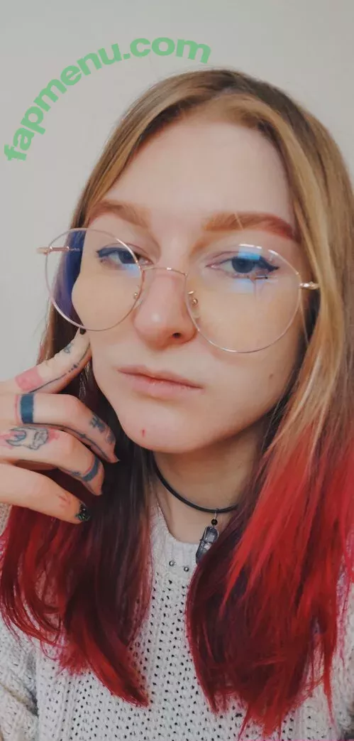 Lana Delmar nude photo #0028 (AdalanaD / Lanadelmaar / adalanadelmar / lanadelmarphoto)